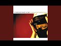 Angry Waters