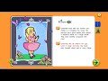 Starfall Learning To Read CINDERELLA Bedtime Stories For Kids