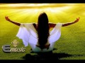 Najat Ana Bastanak نجاة الصغيرة انا بستناك 