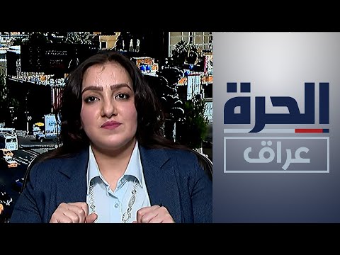 شاهد بالفيديو.. حوار مع زينب مزهر، الناشطة في حقوق المرأة، حول ارتفاع حالات العنف ضد المرأة، والحملات للحد منها