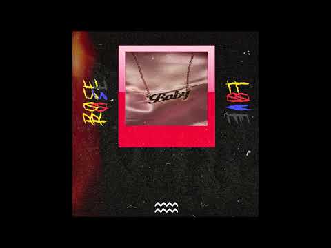 SyeMox - คิดหลอก (Prod. c h a z)