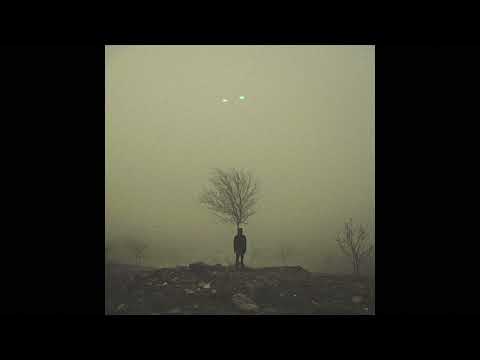 VORY x DRAKE TYPE BEAT - "TOO LATE"