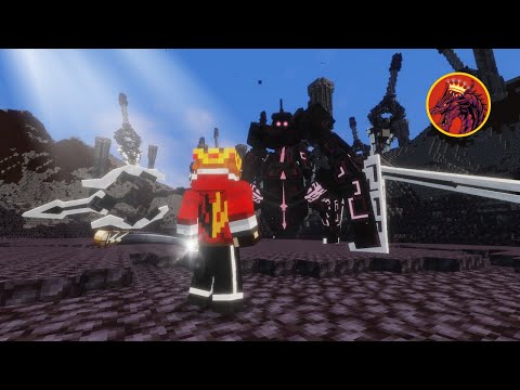 What 1000+ Hours in the Epic Fight Mod REALLY Looks Like