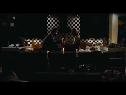 El señor del tiempo (cuando la vida da un giro inesperado)