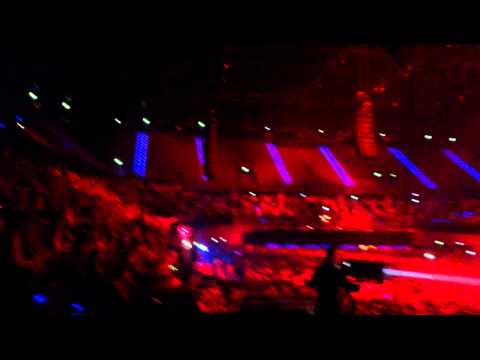 Beatloverz 2013 5years anniversary!