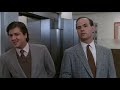 Un Angelo Da Quattro Soldi 1990 HD Film Completo