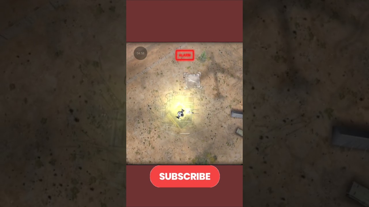 Nuke Em All 2 #nuke #nuclear #game #simulation