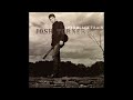 What It Ain't – Josh Turner
