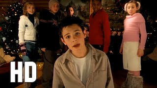 S Club 8 - Puppy Love