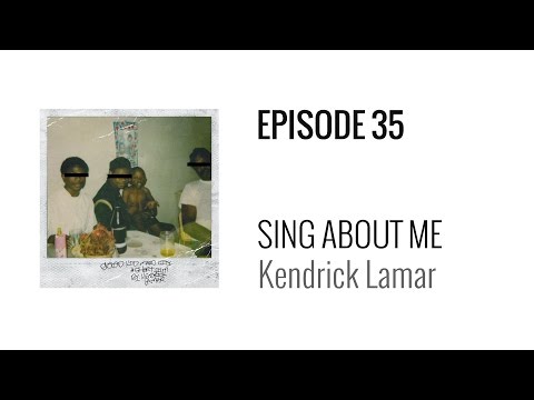 Free Download Beat Breakdown Episodes Full Collection MASCHiNE WAV