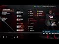 How To Do The BUILD GLITCH Madden 25 Superstar Showdown