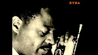 Clark Terry - Among My Souvenirs