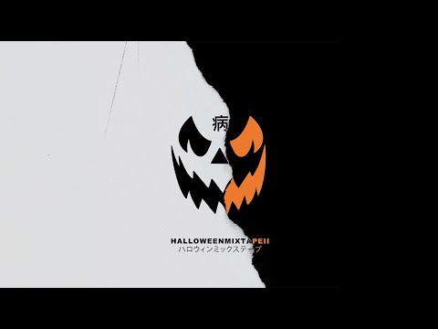 Video thumbnail for Halloween Tip 1