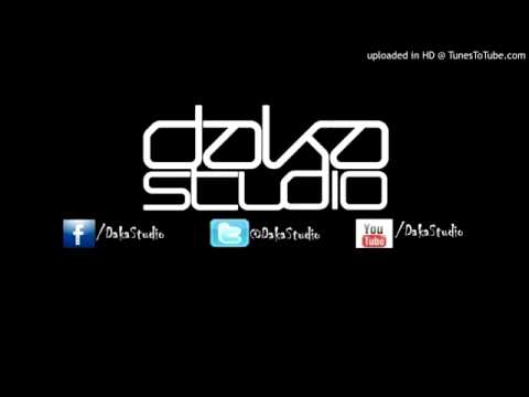 Sparrow-Hawk ft Taste2 - Po Vjen Era