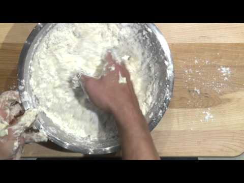 download lagu mp3 mp4 Dough Science, download lagu Dough Science gratis, unduh video klip Dough Science