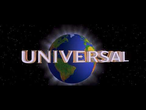 Universal Pictures / Alphaville Films (The Scorpion King)