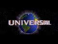 Universal Pictures Alphaville Films The Scorpion King