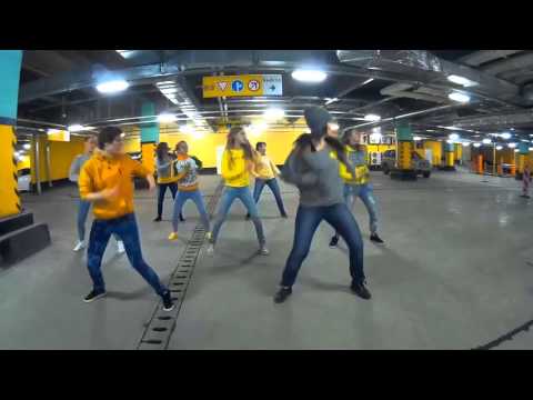 Dancehall ♦ CS DS ♦ Alkaline - Champion Boy