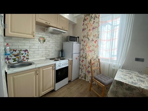 Купить Вторичку В Сочи Цена