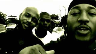 SDP - Shut Em Down (OFFICIAL MUSIC VIDEO