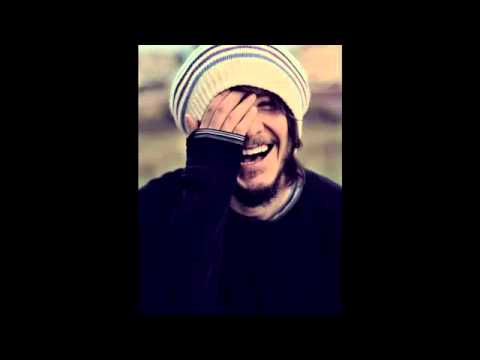 Iceman - Burası Senin Odan (Düet Sehabe)