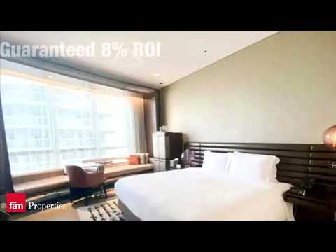 صورة مصغرة لفيديو العقار