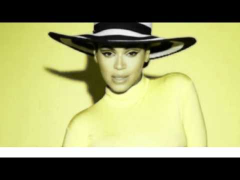 Video thumbnail for Countdown (Jack Beats Remix)