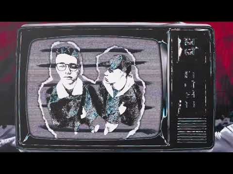 KOLEA&TOLEA - BUIUCANI