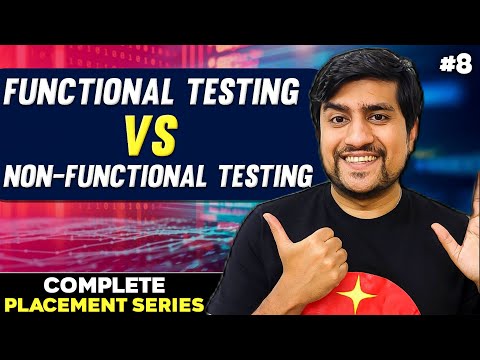 Learn Software Testing as Absolute Beginner to Advance