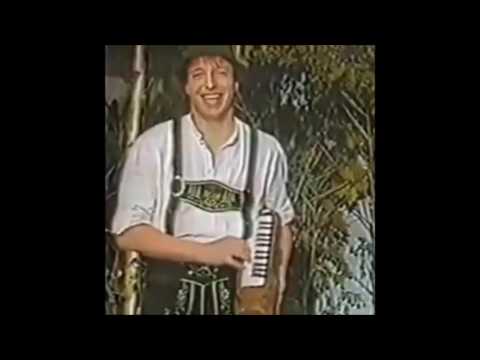 Hardliner - How High Are You (Terror)