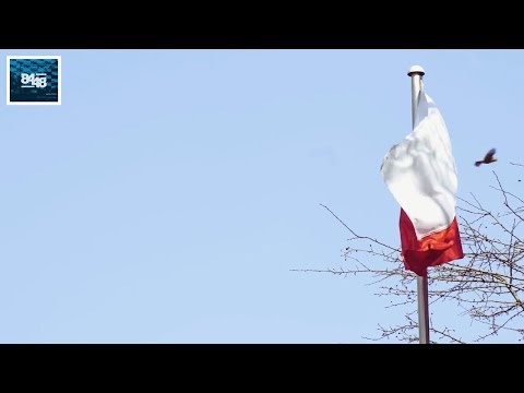 Kotzi/Tytuz feat. Sobiepan, Iga Urantowska - Zawsze wracam