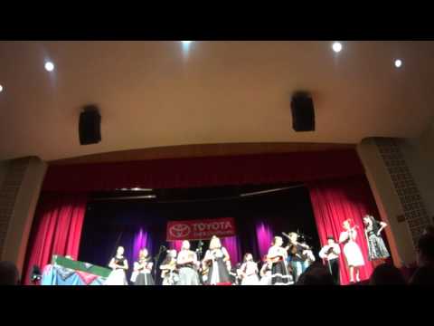 20170620 190355 Jr. Jammers