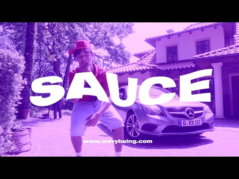 [FREE] Polo65 x 65Goonz Type Beat - Sauce
