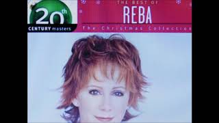 ★Christmas Reba Mcentire ★①～⑩SONG  ★COOL PURE COUNTRY REBA CHRISTMAS  ★①This Is My Prayer for You