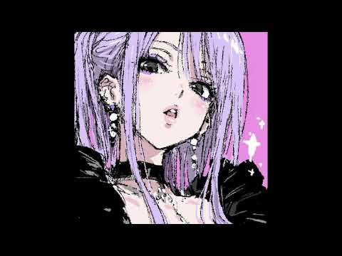 [Free for profit] Scenecore x Digicore x Hyperpop type beat - "selection" (prod. Aki)