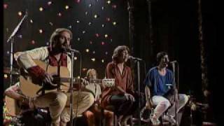 Peter, Sue & Marc - Medley: Io senza te (u.a.)