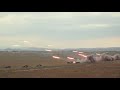 Vostok 2018