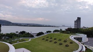 [問卦] 淡水最頂的飯店是將捷金鬱金香酒店嗎？