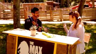 Madeline Kenney Explains the Story Behind "Rita"