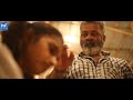 Old Man Staring Best Friend S Daughter Must Watch Beauty Social Awareness Indian Short Film