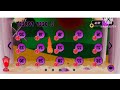 Red Ball 4 Game Over Effects Sponsored By Klasky Csupo 2001 Effects