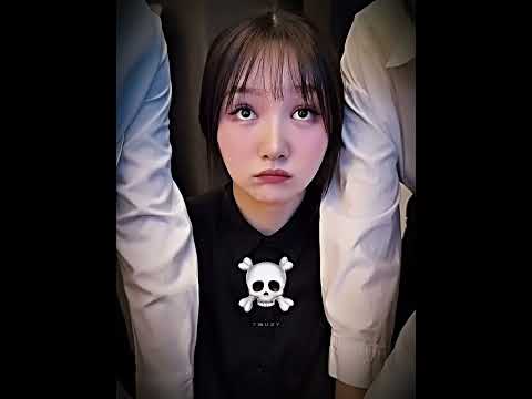 FUNK DO LALALA (Slowed+reverb) @kimpro828 #phonk #edit #twuzy