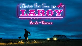 Trailer Preview Image