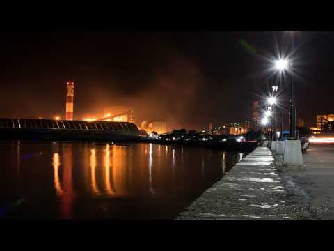 DJ PRITVI X DJ KRISH -AREWHANA GANG (crystal Clear)