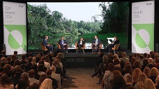 Cuando la acción climática es rentable: la sostenibilidad reporta miles de millones a las empresas