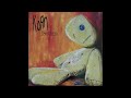 Issues Korn Full Album