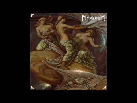 Nyxborn - Odysseus in Hades