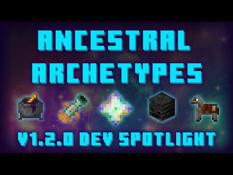 1.2.0 Changes Showcase