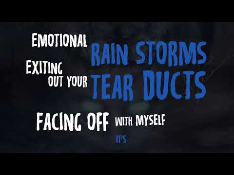 Video thumbnail for Brain Storm