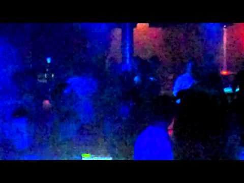 dj dalora @ Harder Peppermill  2